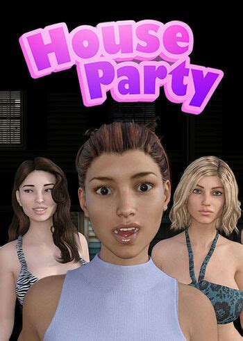 house party key|Buy House Party Game Steam Key